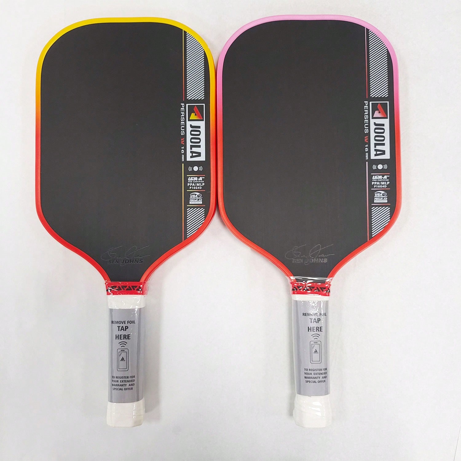 Table Tennis Livescore - JOOLA Pro V Enhanced Table Tennis