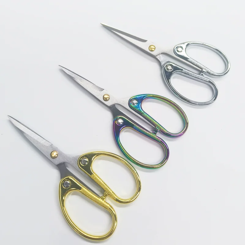 Table Tennis Review - 1 Piece Portable Table Tennis Scissors