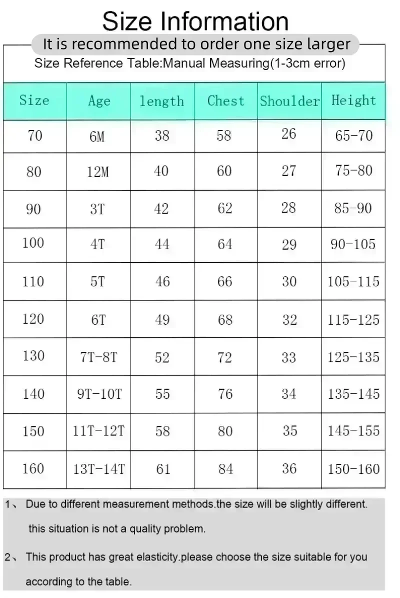 2026 Fan Table Tennis Jersey M - Table Tennis Zhendong recension och pris