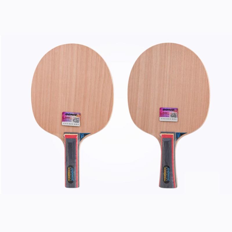 Donic Defplay Senso V3 table t - Table Tennis Review recension och pris