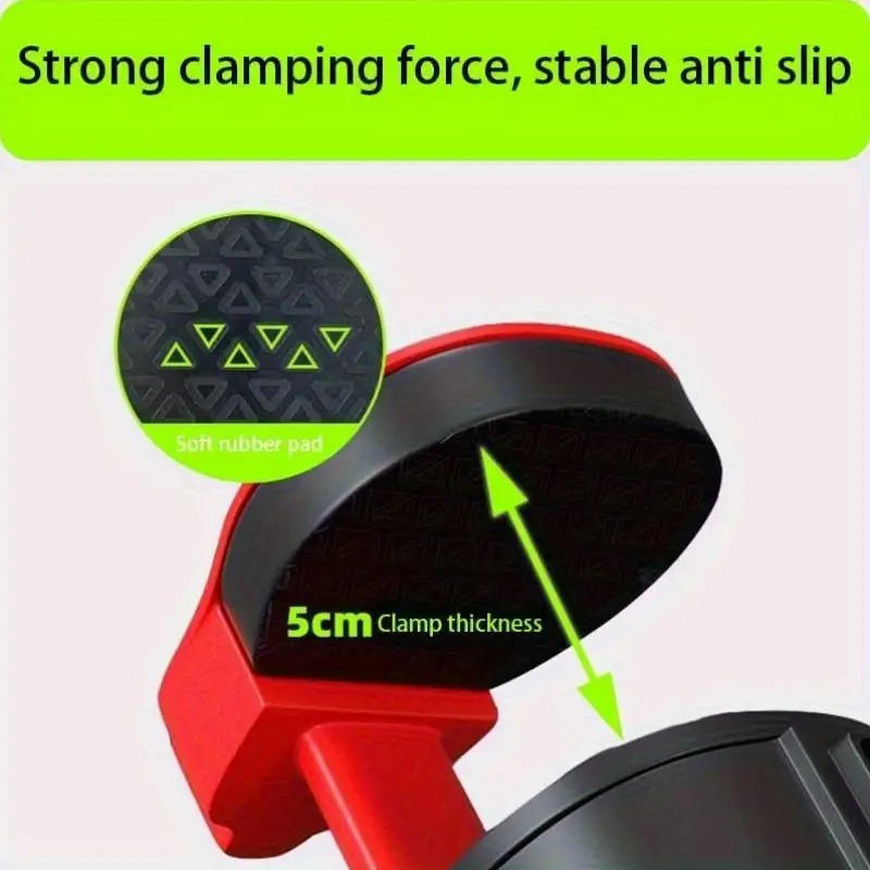 Portable Table Tennis Net Expa - Table Tennis Ranking recension och pris