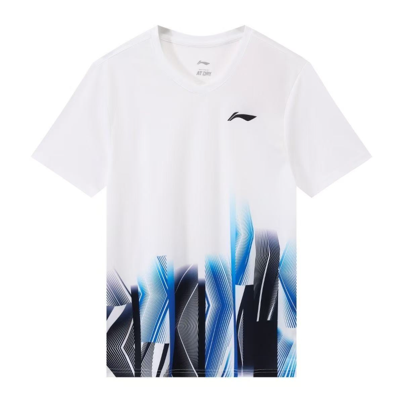 2026 New Table Tennis Sportswe - Table Tennis Uniform recension och pris