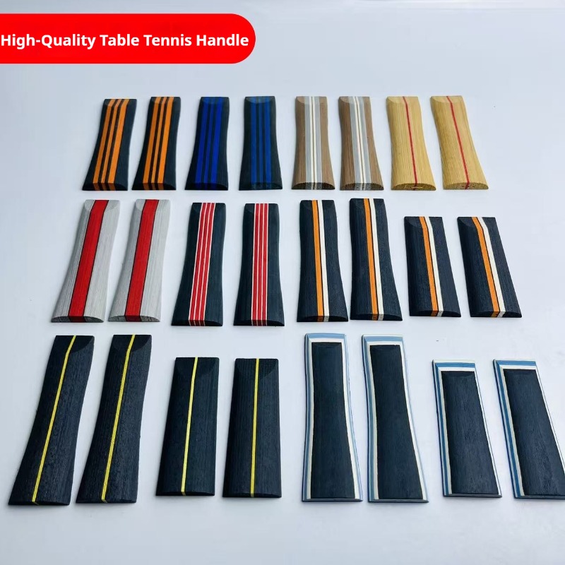 Table Tennis Blade Handle Rack - Table Tennis Review recension och pris