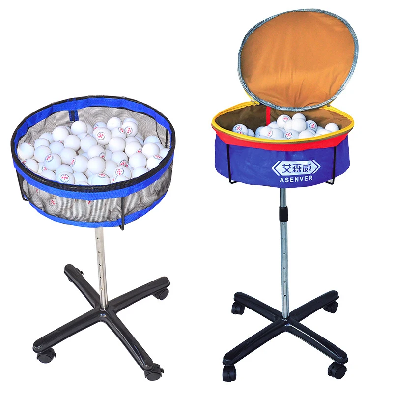Professional Table Tennis Ball - Table Tennis Ranking recension och pris