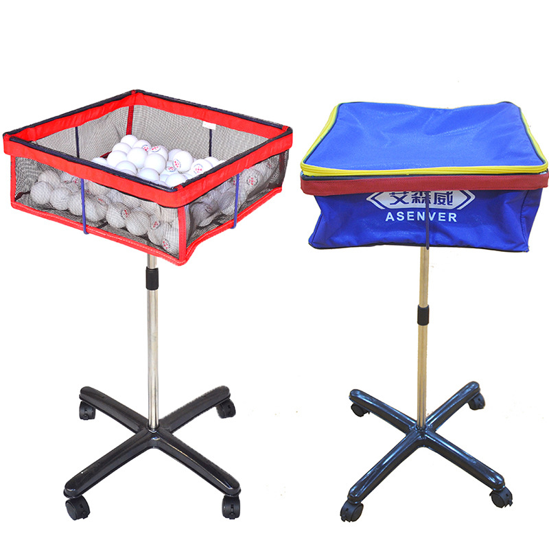 Professional Table Tennis Ball - Table Tennis Ranking recension och pris