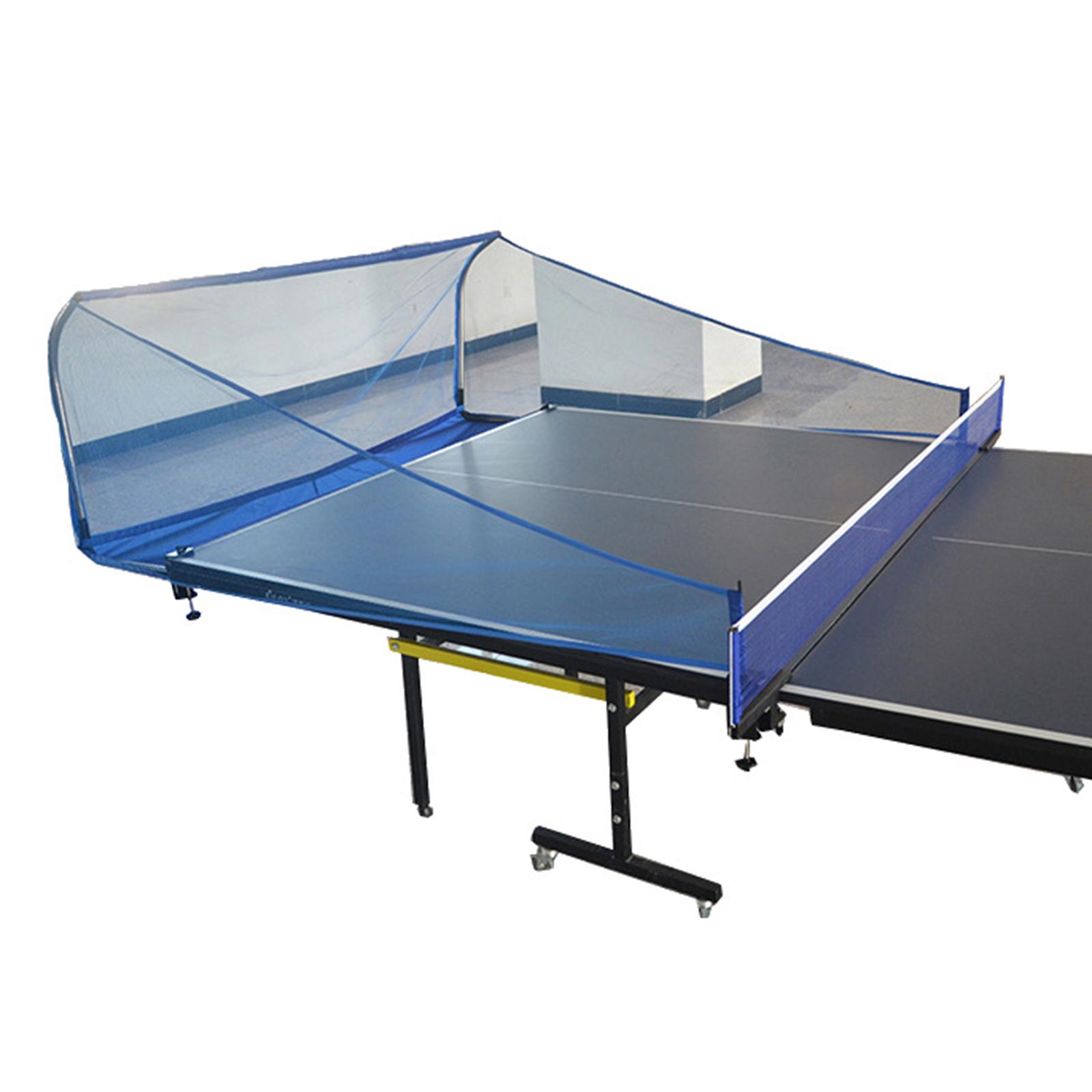 Table Tennis Collector Net Eas - Table Tennis Livescore recension och pris