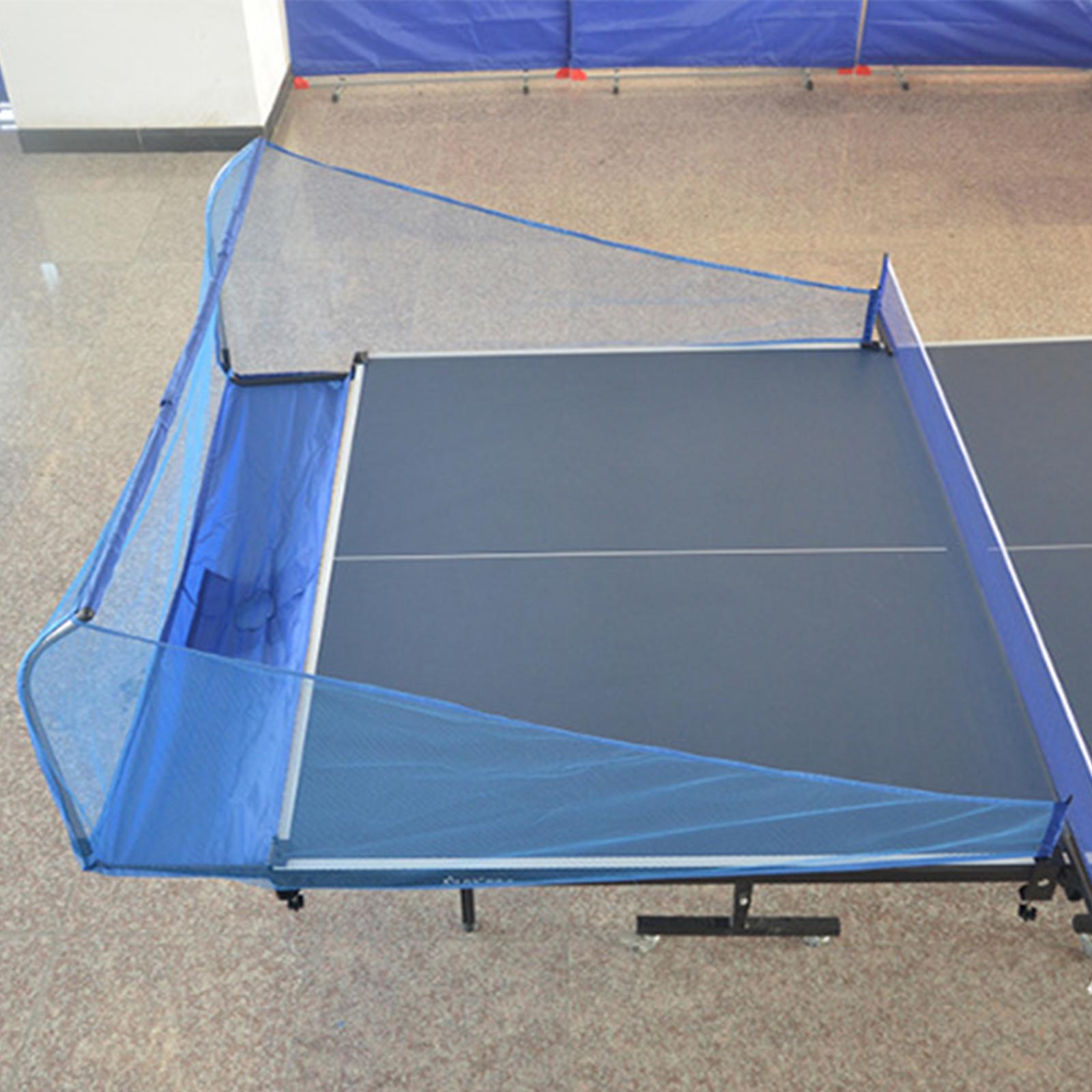 Table Tennis Collector Net Eas - Table Tennis Livescore recension och pris