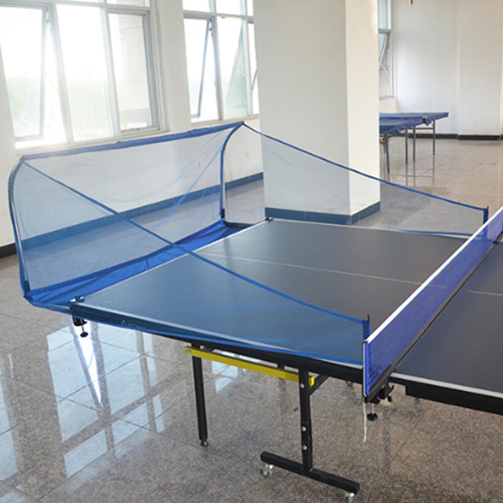 Table Tennis Collector Net Eas - Table Tennis Livescore recension och pris