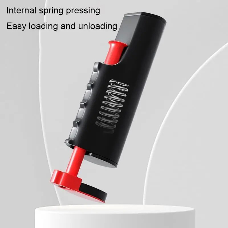 Portable Table Tennis Net Expa - Table Tennis Ranking recension och pris