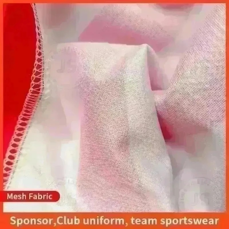 Fan Table Tennis Jersey Men Sh - Table Tennis Uniform recension och pris