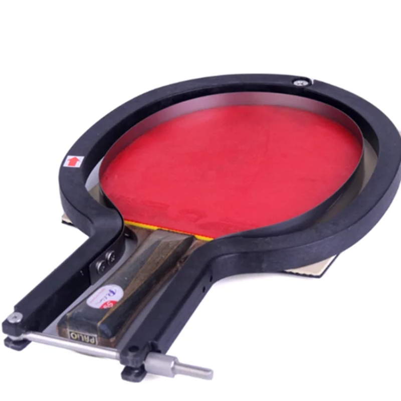 Professional Table Tennis Rubb - Table Tennis Ranking recension och pris
