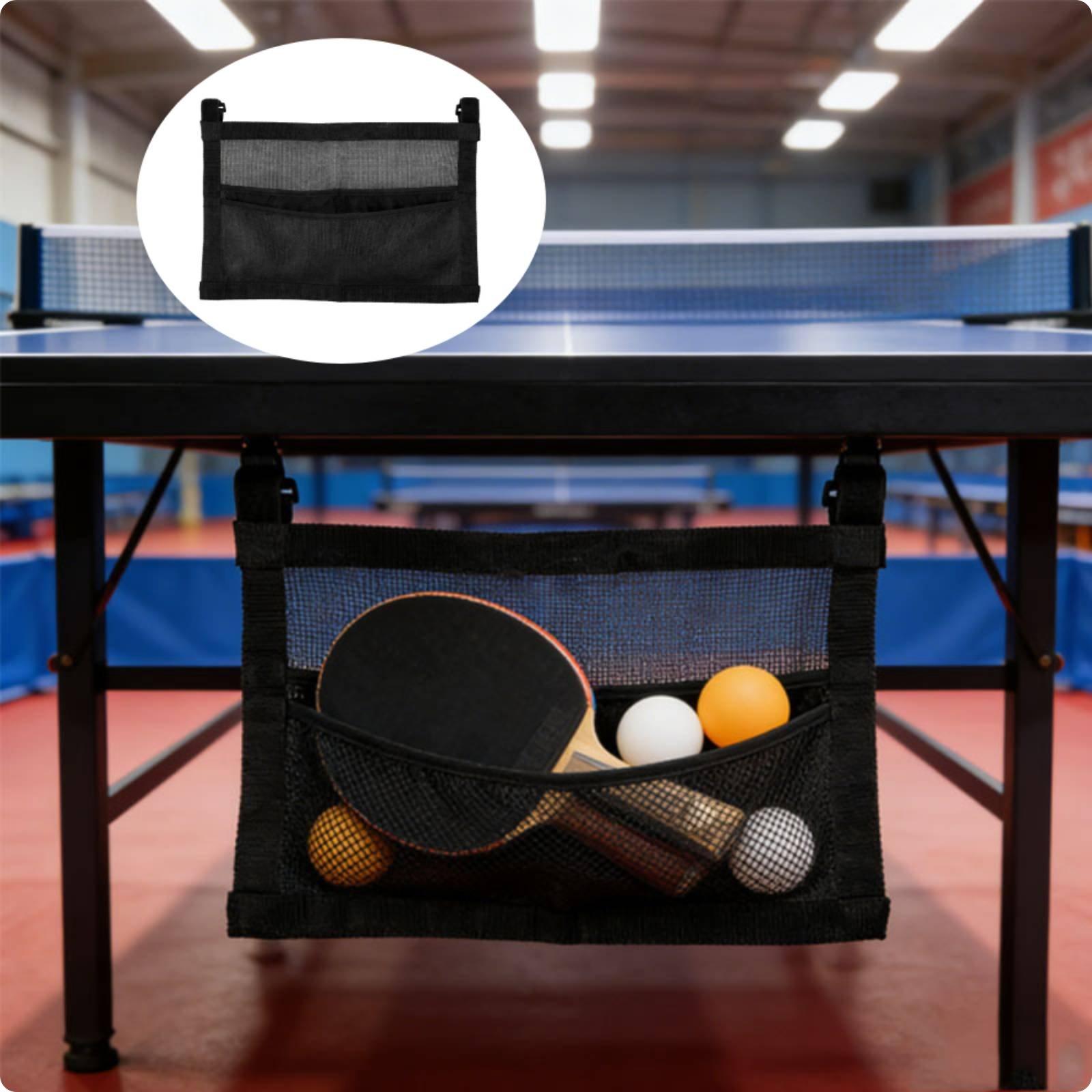 Table Tennis Pong Paddle Effor - Table Tennis Ranking recension och pris