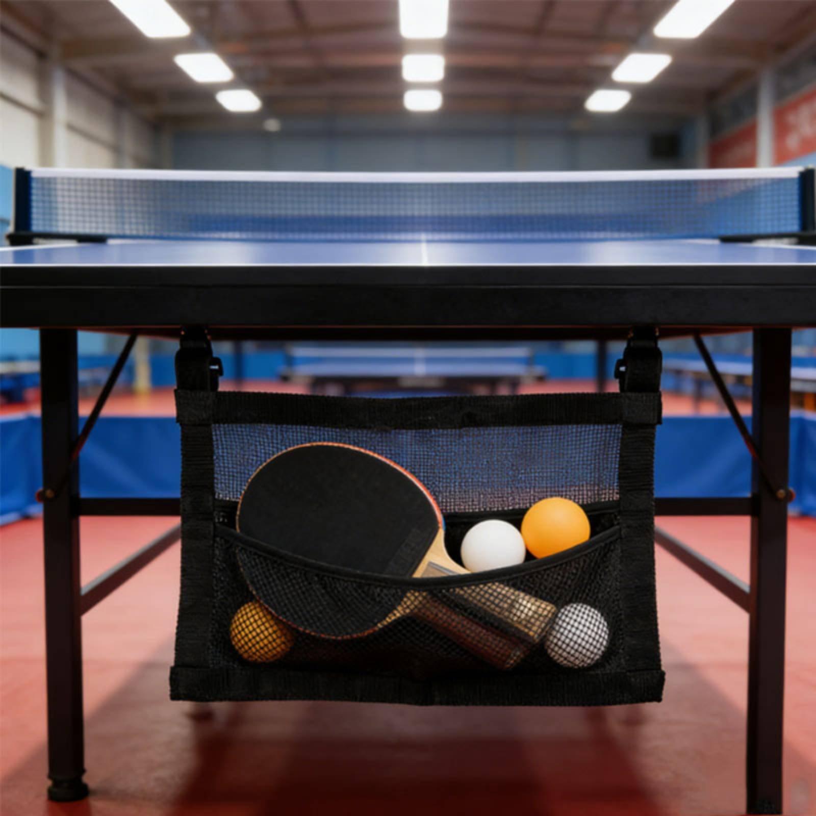 Table Tennis Pong Paddle Effor - Table Tennis Ranking recension och pris
