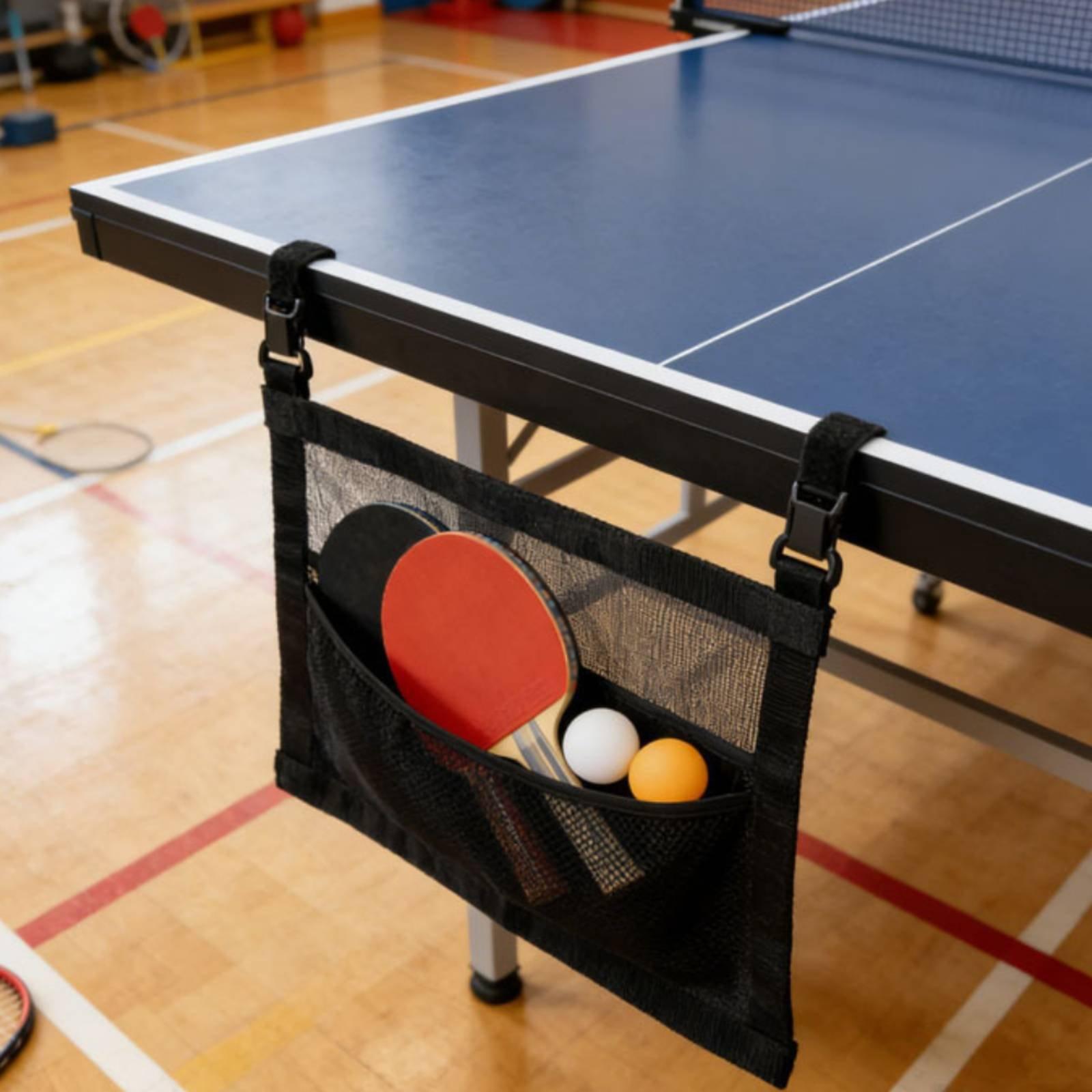 Table Tennis Pong Paddle Effor - Table Tennis Ranking recension och pris