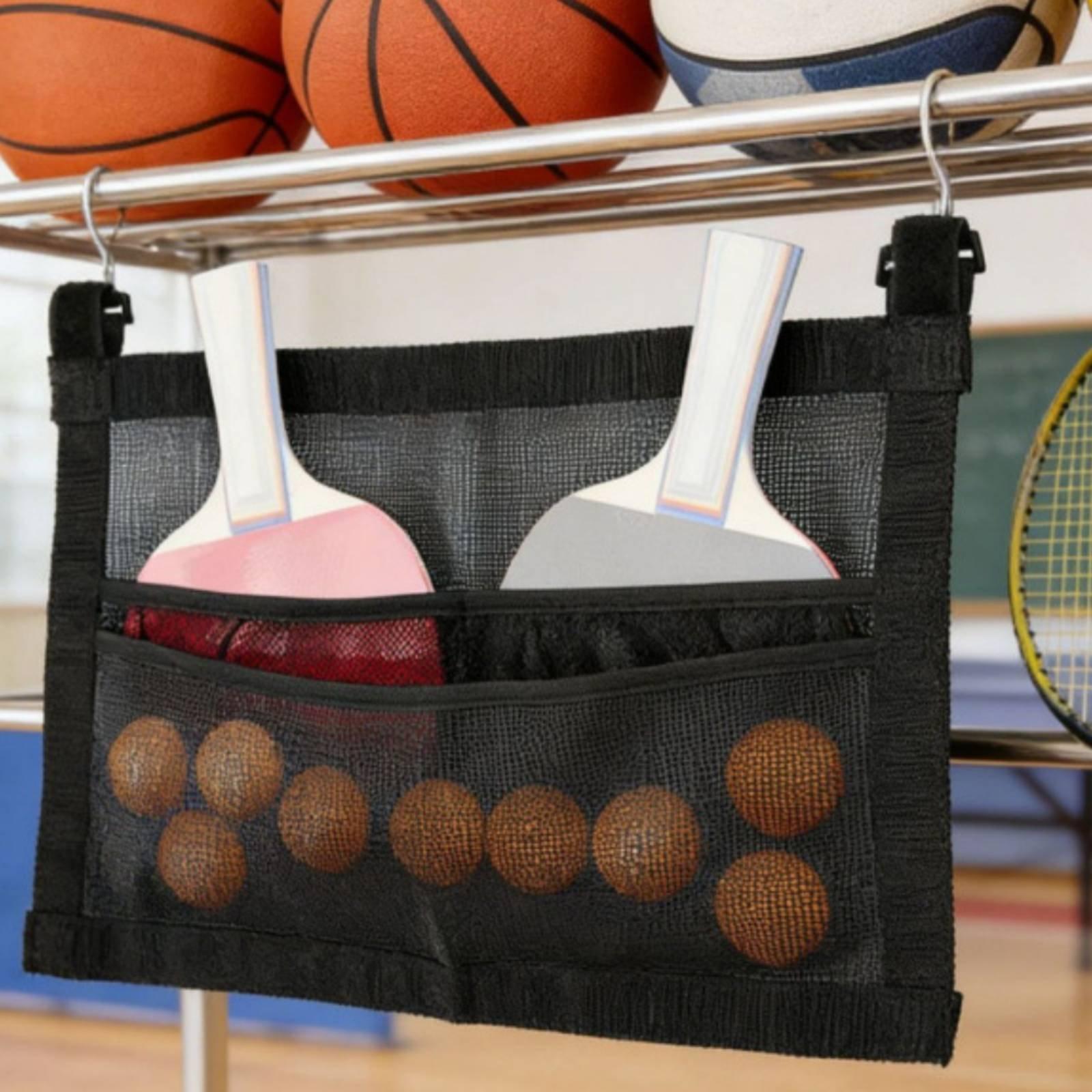 Table Tennis Pong Paddle Effor - Table Tennis Ranking recension och pris
