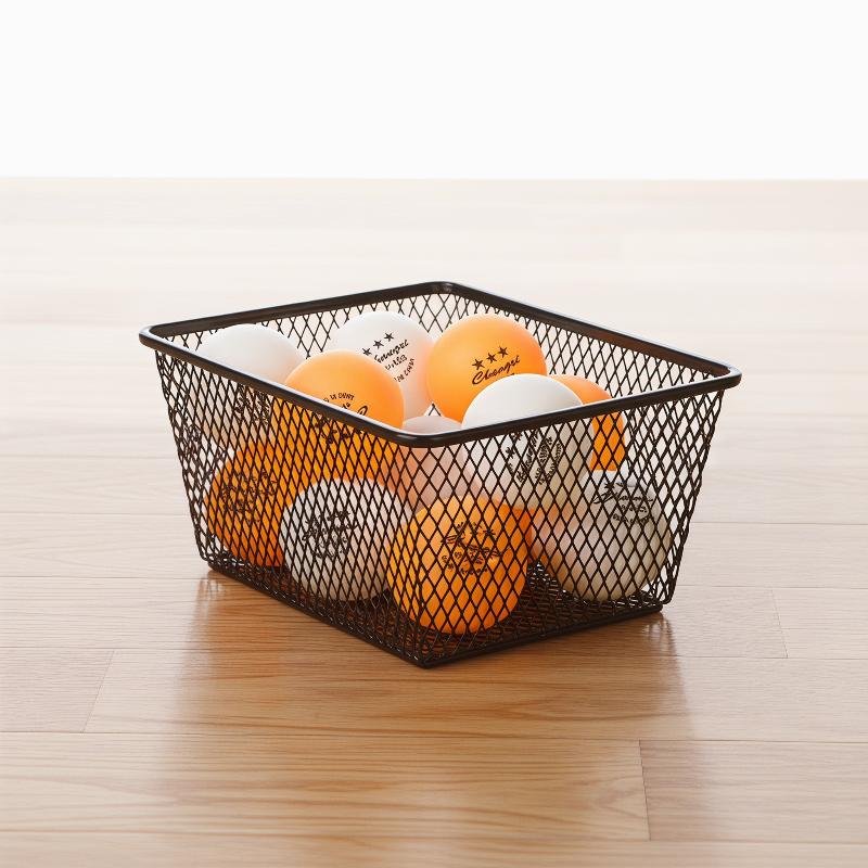 Good Quality Training And Comp - Table Tennis Livescore recension och pris