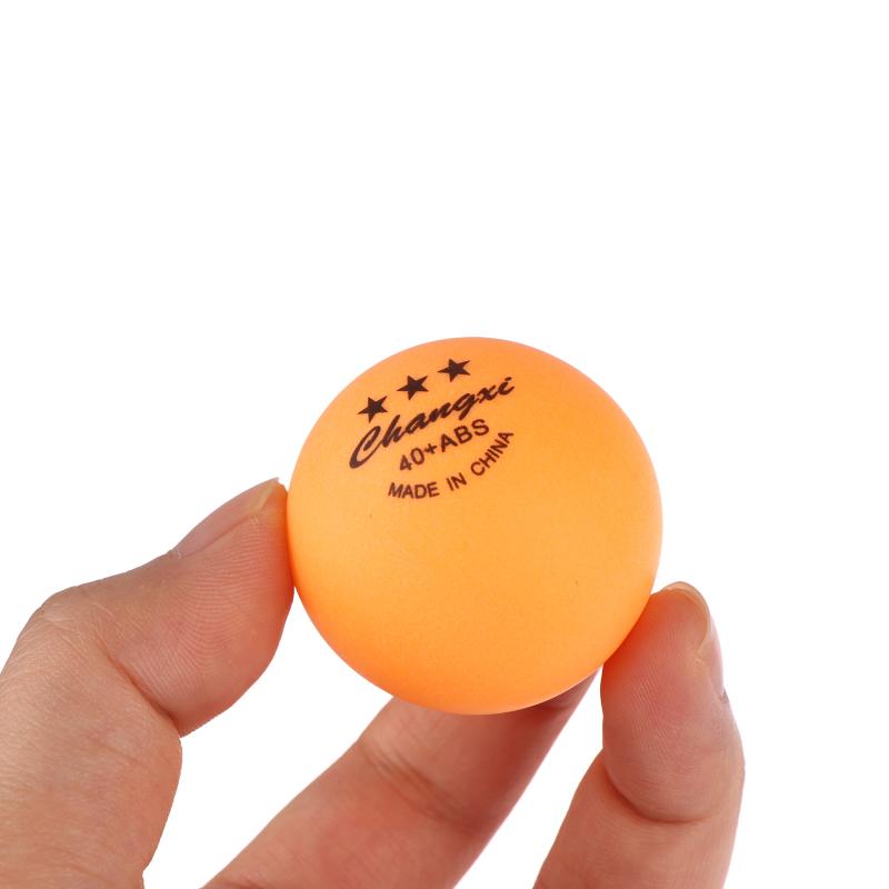 Good Quality Training And Comp - Table Tennis Livescore recension och pris