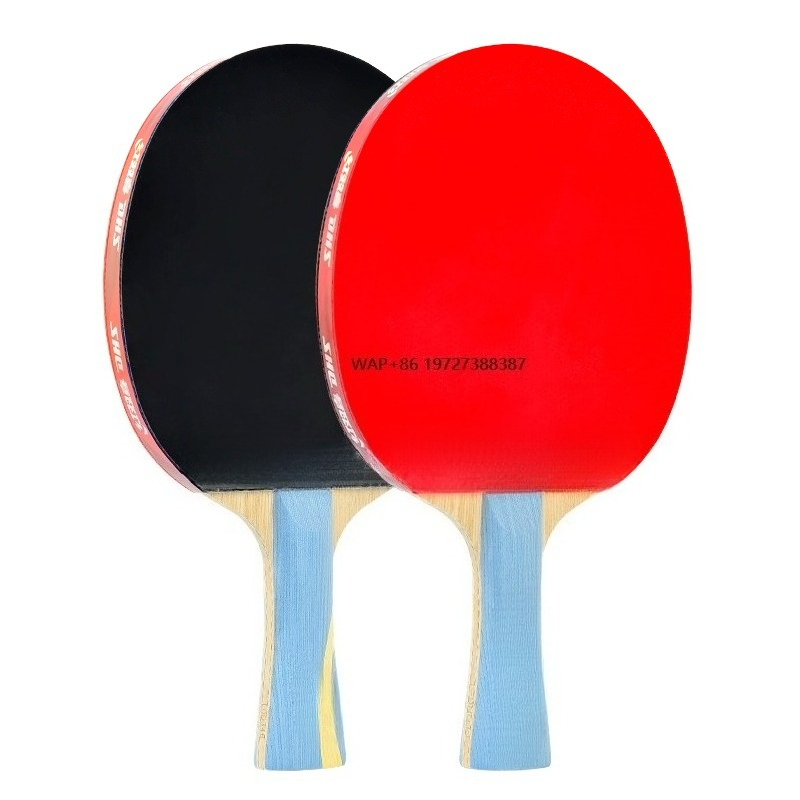 New Arrive Top Ranking  Profes - Table Tennis Ranking recension och pris