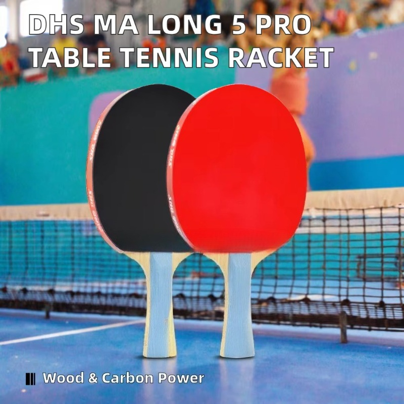 New Arrive Top Ranking  Profes - Table Tennis Ranking recension och pris