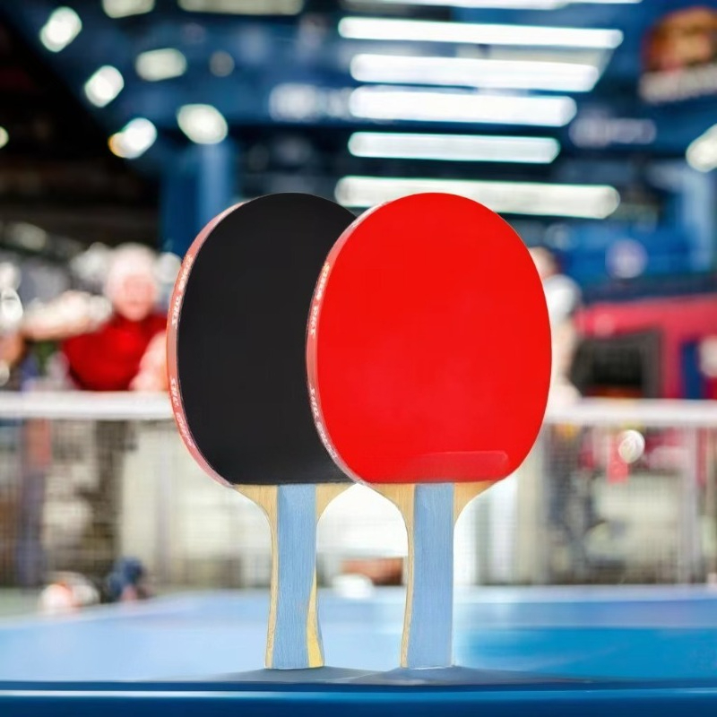 New Arrive Top Ranking  Profes - Table Tennis Ranking recension och pris