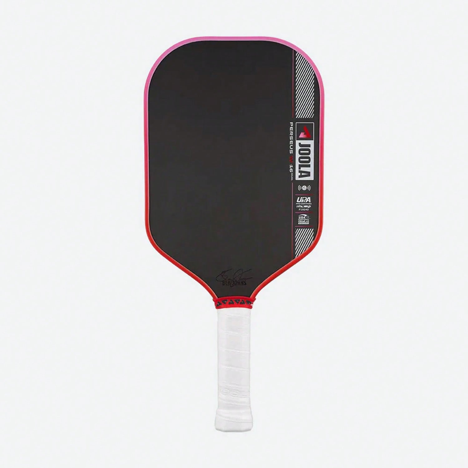 JOOLA Pro V Enhanced Table Ten - Table Tennis Livescore recension och pris