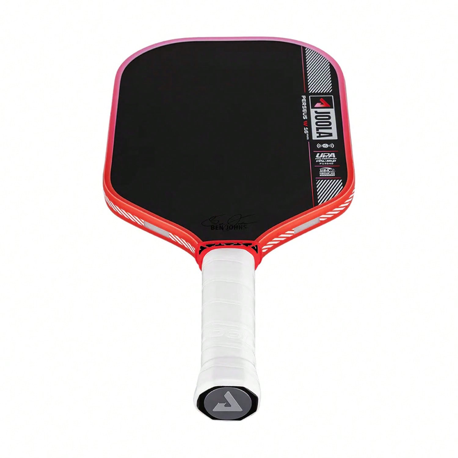 JOOLA Pro V Enhanced Table Ten - Table Tennis Livescore recension och pris
