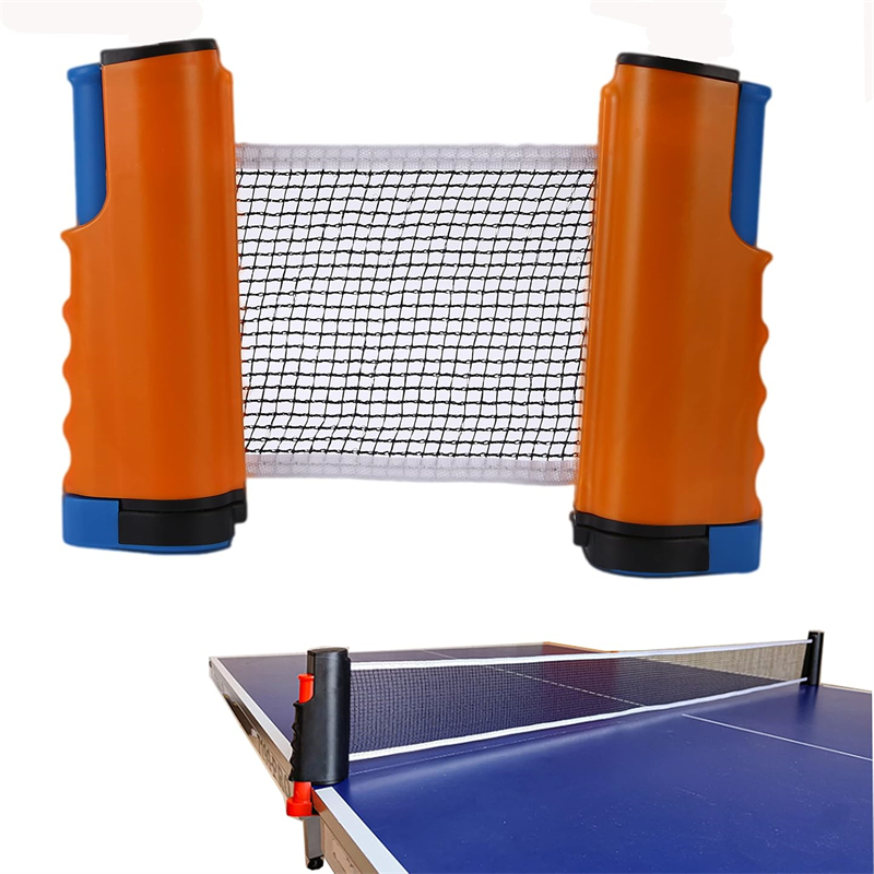 1/2pcs Portable Table Tennis N - Table Tennis Ranking recension och pris