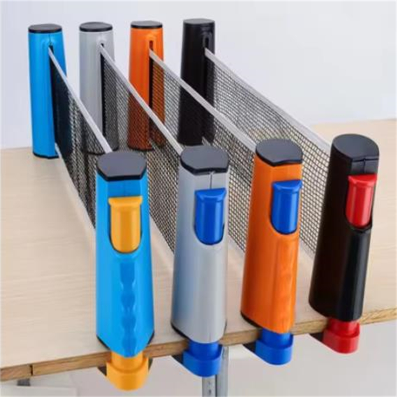 1/2pcs Portable Table Tennis N - Table Tennis Ranking recension och pris