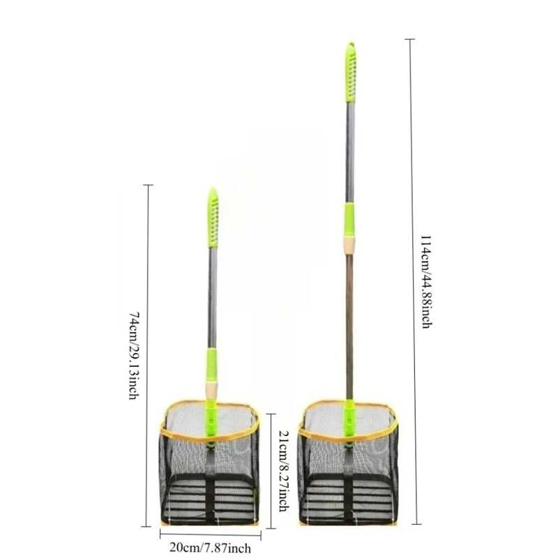 Portable Pickleball Table Tenn - Table Tennis Livescore recension och pris