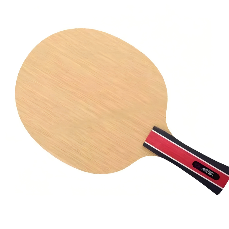 Original Galaxy Yinhe Earth E- - Table Tennis Review recension och pris