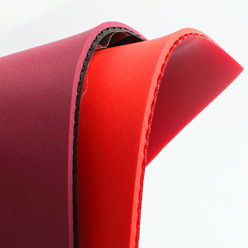 Friendship 729 BATTLE II Provi - Table Tennis Review recension och pris
