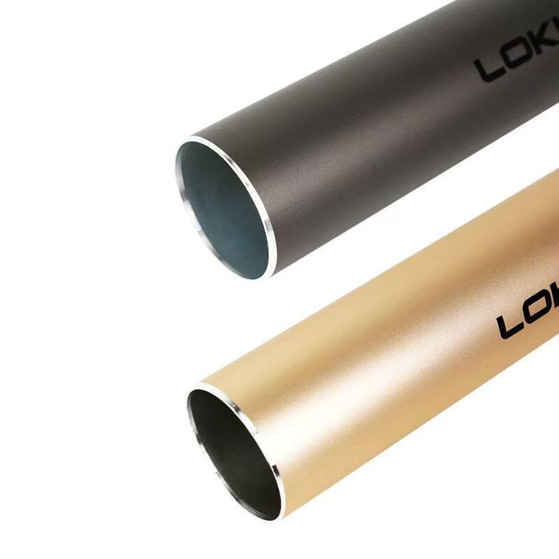 LOKI Metal Table Tennis Rubber - Table Tennis Livescore recension och pris
