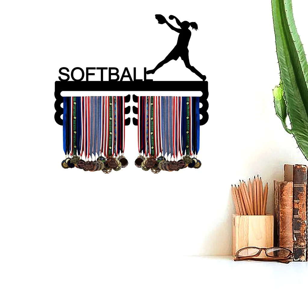 CIFBUY Metal Wall Art Sports M - Table Tennis Ranking recension och pris